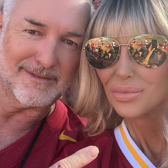 Meet your Posher, Kristina - Picture 5 of 16